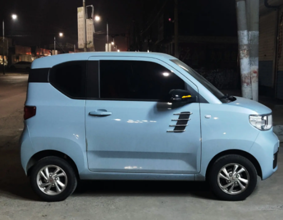 1636975344141168.png image.png