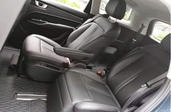 1636975280626296.png image.png