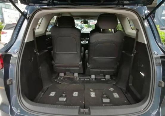 1636975288104154.png image.png