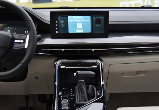 1636975118821709.png image.png