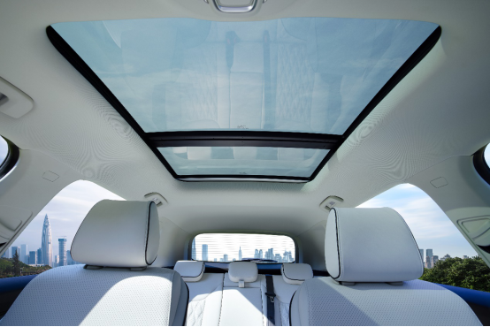 1636975110863507.png image.png