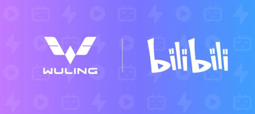 1636975011458693.png image.png