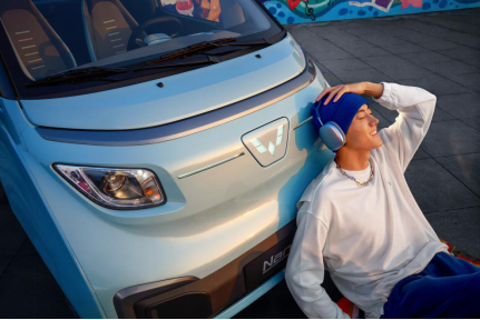 1636975056630318.png image.png