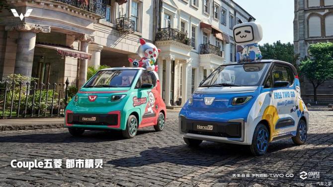 160848365e6a15d94f1175.jpg image002.jpg