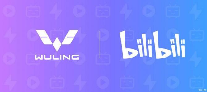 160848401ab3df917f1542.jpg image001.jpg