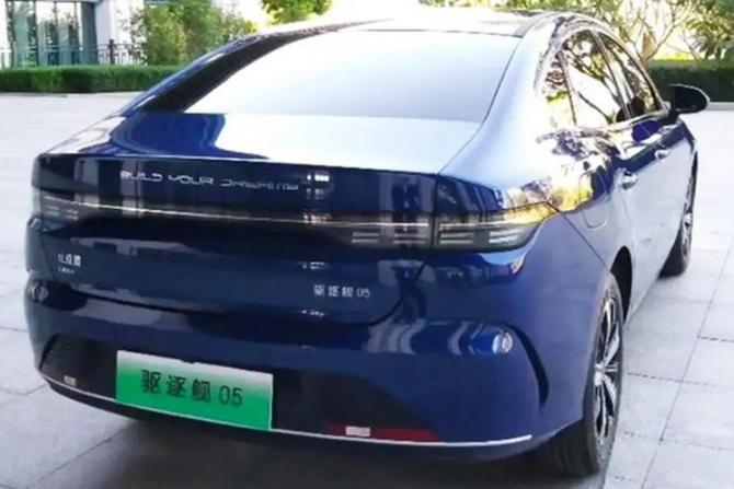 16085146dd1f8143932595.jpg image003.jpg