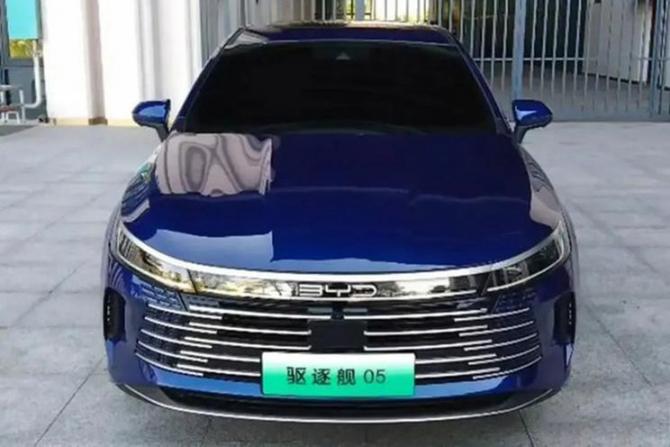 1608515198fc25c5e99581.jpg image002.jpg