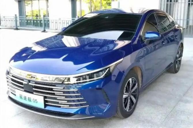 16085156a46a0d6a946723.jpg image001.jpg