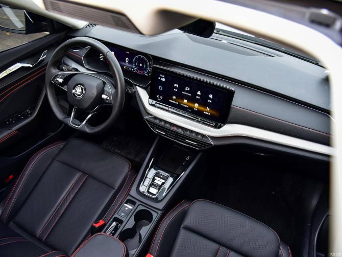 160856314946425d0c8894.jpg image009.jpg