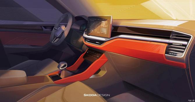 16085637715d9fe0047512.jpg image007.jpg