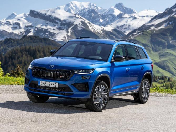 160856440bde4e37fc3937.jpg image005.jpg