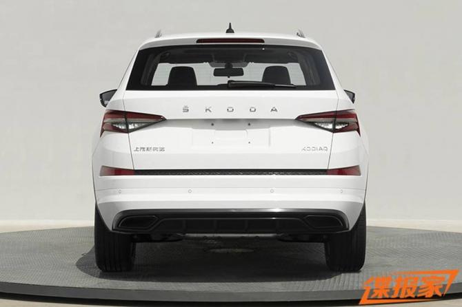 160856476231e2933a3181.jpg image004.jpg