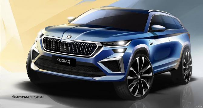 16085705316d2c843b4529.jpg image001.jpg