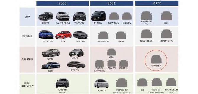 1609000847cd65f4e65923.jpg image005.jpg