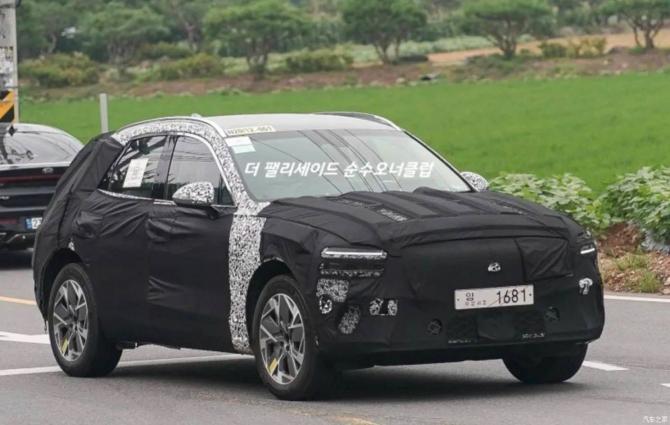 1609001015b7e6692f2214.jpg image004.jpg