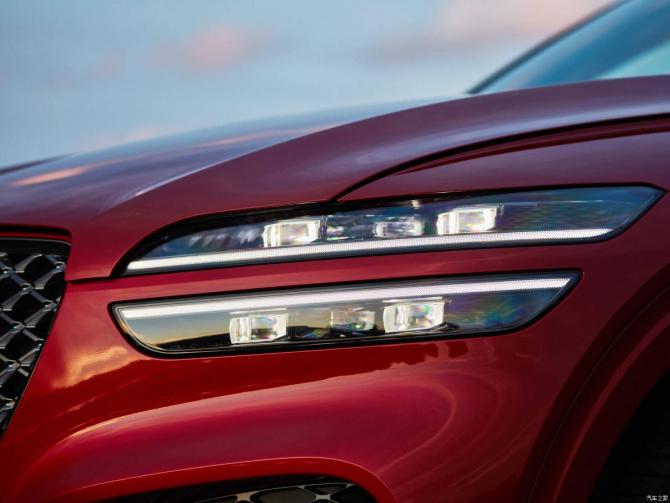 16090013935465f7f23585.jpg image003.jpg