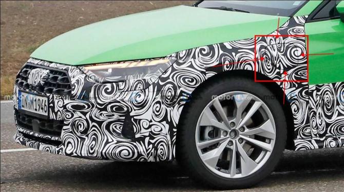 17084033a94ba418d32963.jpg image004.jpg