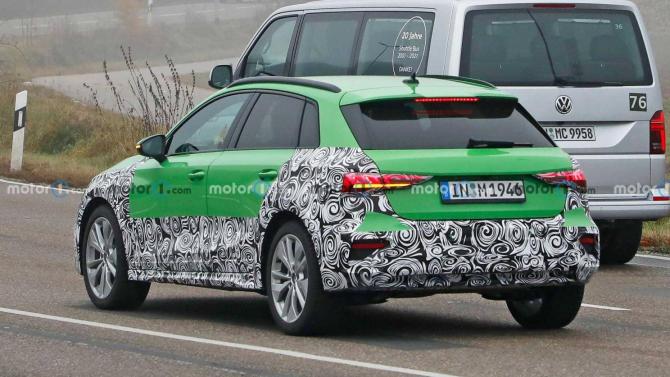 1708403714ba7954ed4188.jpg image003.jpg