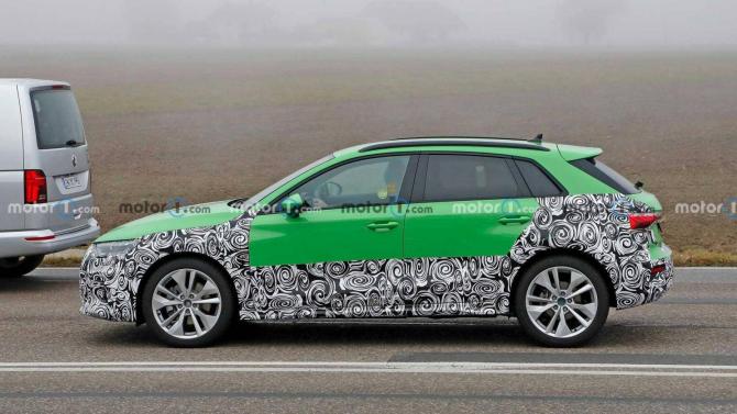 170840417bb35b40725713.jpg image002.jpg