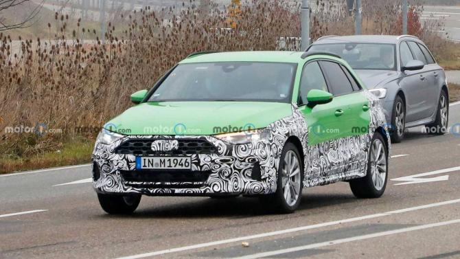 170840443feadff0723570.jpg image001.jpg