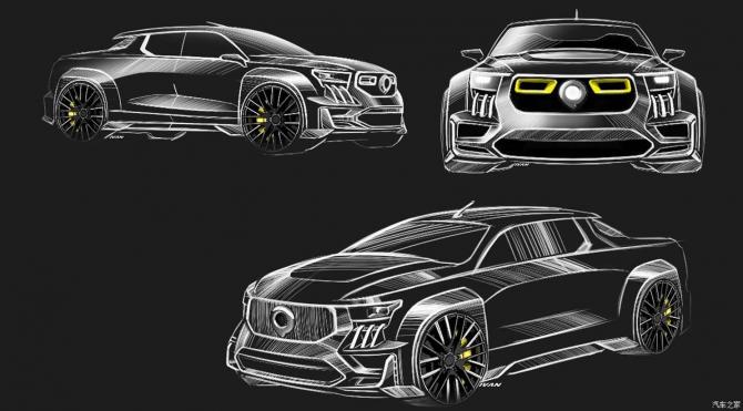 170851334bab9673d91887.jpg image005.jpg