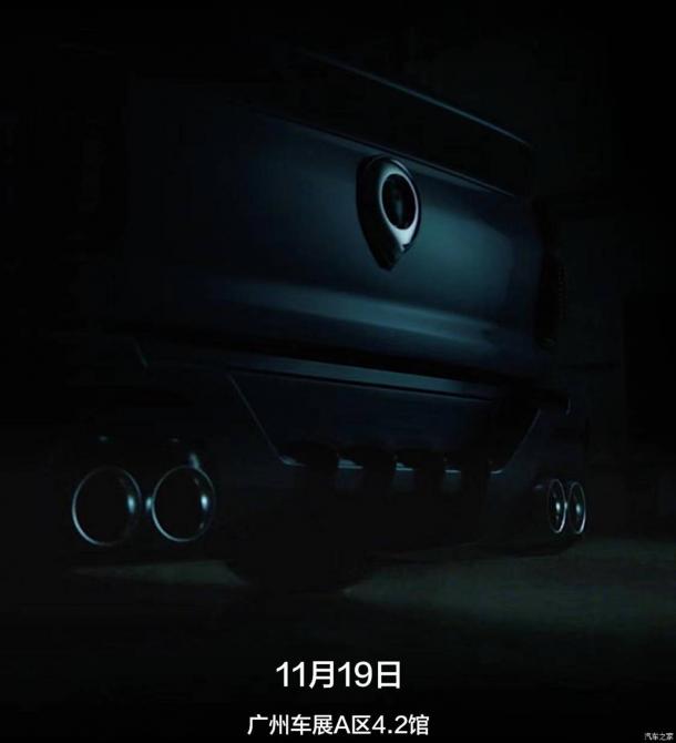 17085135cb48c515660568.jpg image006.jpg