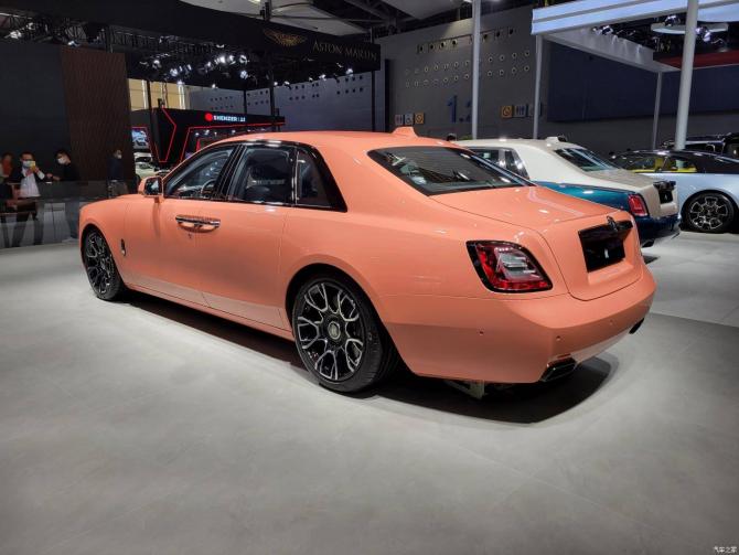 19145450c8ad0d64f82948.jpg image002.jpg