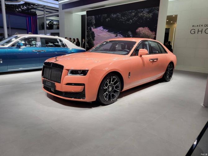 19145453f80b50d1fa7479.jpg image001.jpg