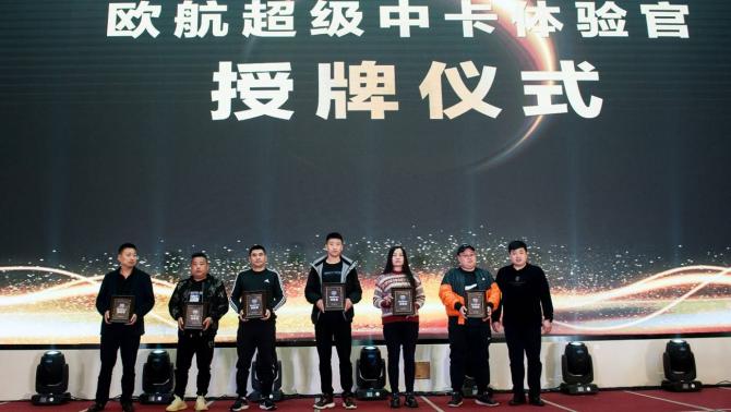 191559008f515d481c0976.jpg image009.jpg