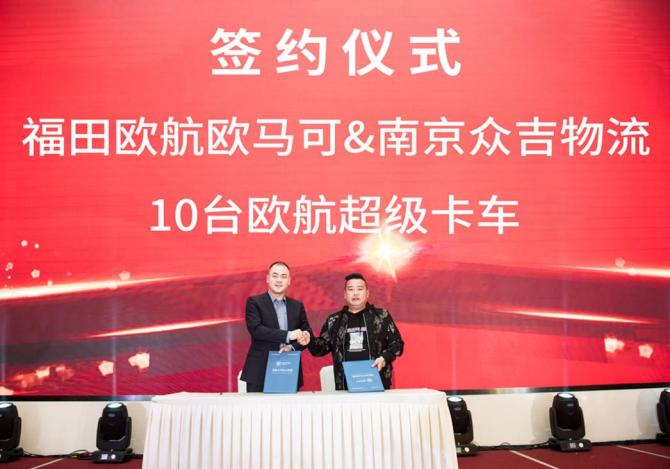 19155910565e14ab412294.jpg image008.jpg