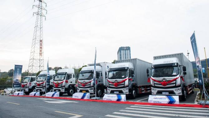 191559287f0ecd95b63428.jpg image006.jpg