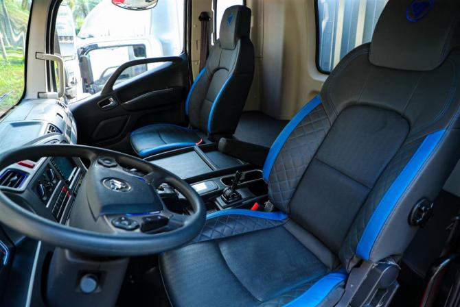 19155932fddfd9b0ab0014.jpg image005.jpg