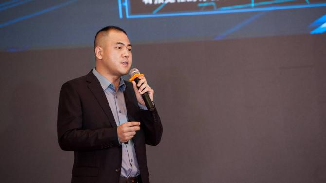 19155943c24f80e8b03750.jpg image004.jpg