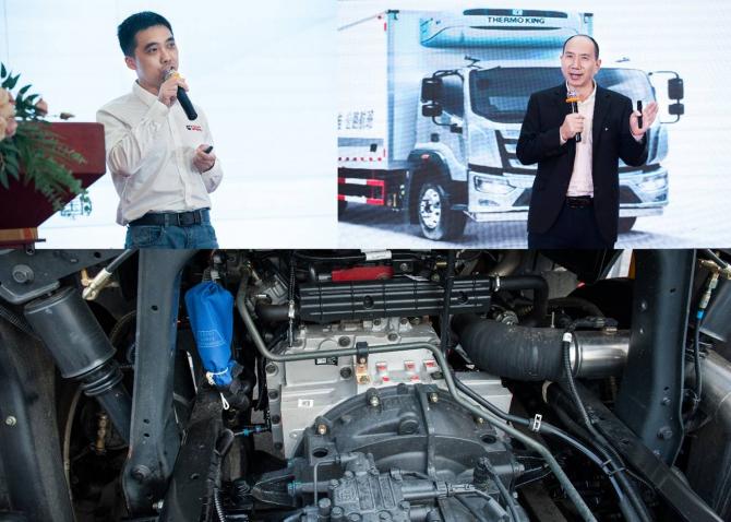 191559490bda9436c63977.jpg image003.jpg