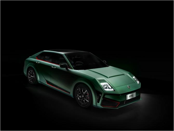 1637377645274389.png image.png