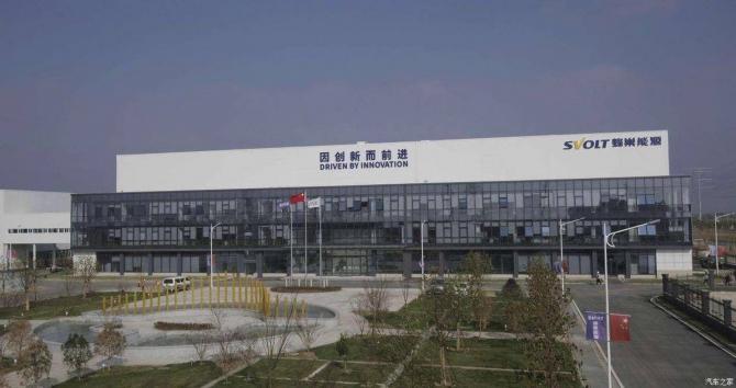 22083730558e2a24073178.jpg image001.jpg