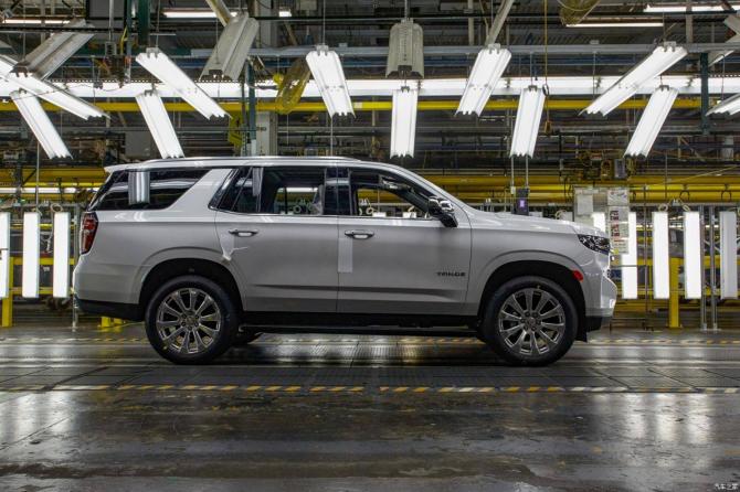 22083852259ecbf5b99414.jpg image002.jpg