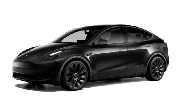 250821557bdb1b6add8451.jpg image003.jpg