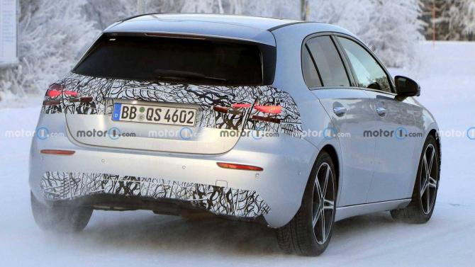 060855086b51014c671713.jpg image003.jpg