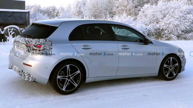 060855115c8112ef169008.jpg image002.jpg