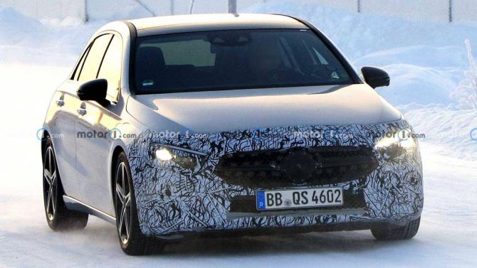 060855140cd1e756397784.jpg image001.jpg