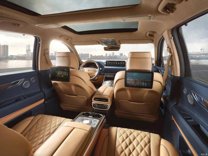 060857223374afe2cb8151.jpg image004.jpg