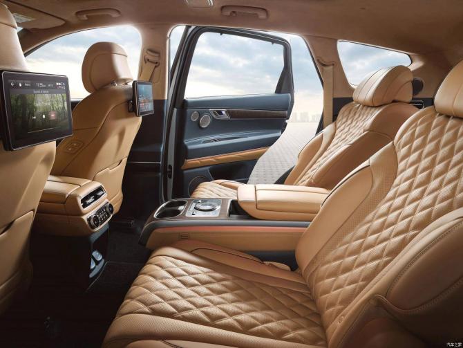 060857241e822b6db45564.jpg image003.jpg