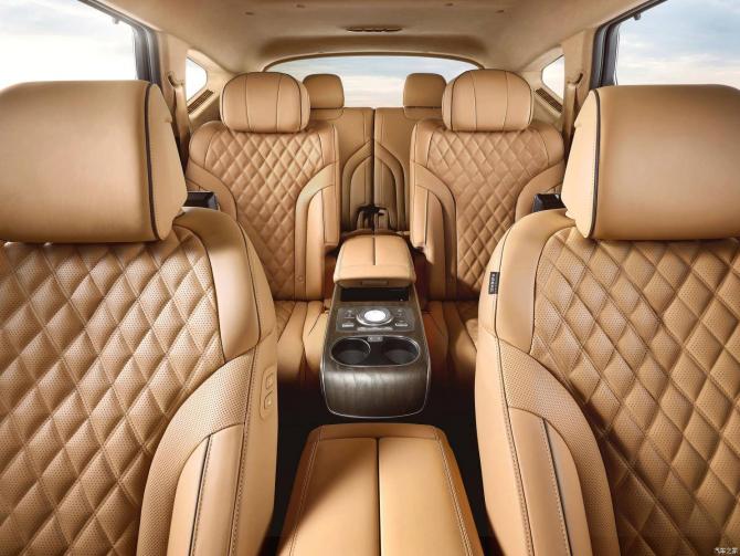 06085728dcf244f2771028.jpg image002.jpg