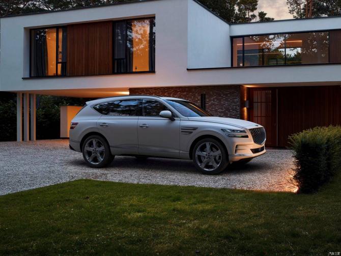 0608573550c0b99eae2685.jpg image001.jpg