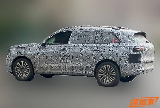 06090132d35e62218d6826.jpg image002.jpg