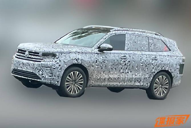 060901353e0a60db716484.jpg image001.jpg