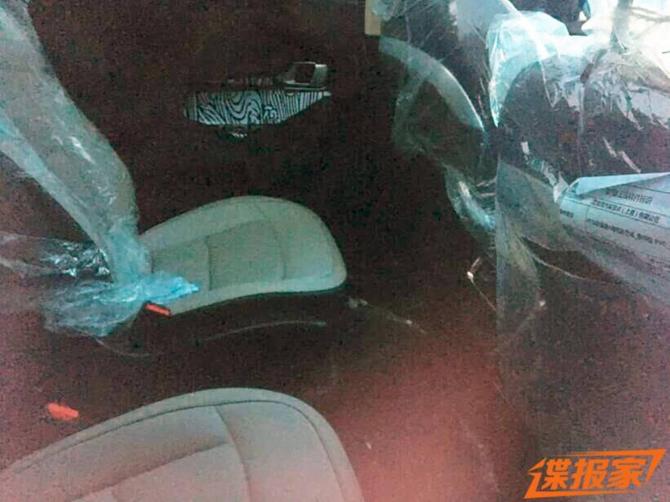 0609022656e64b56298455.jpg image004.jpg