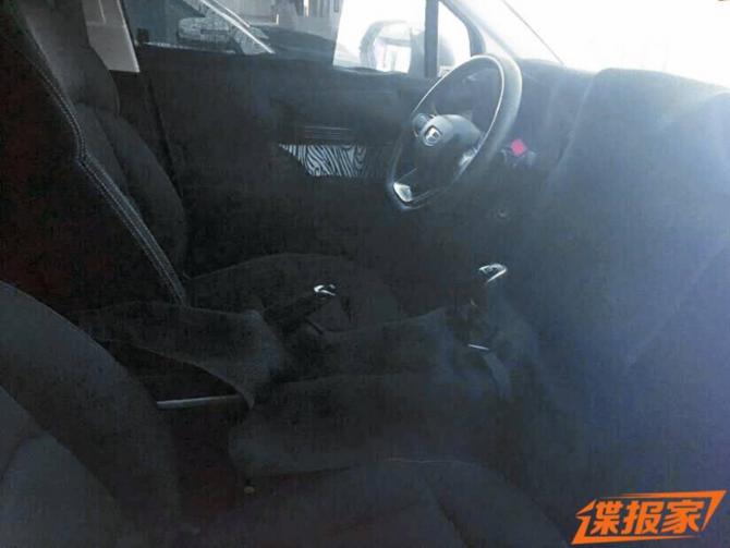 0609022920baa22d344046.jpg image003.jpg