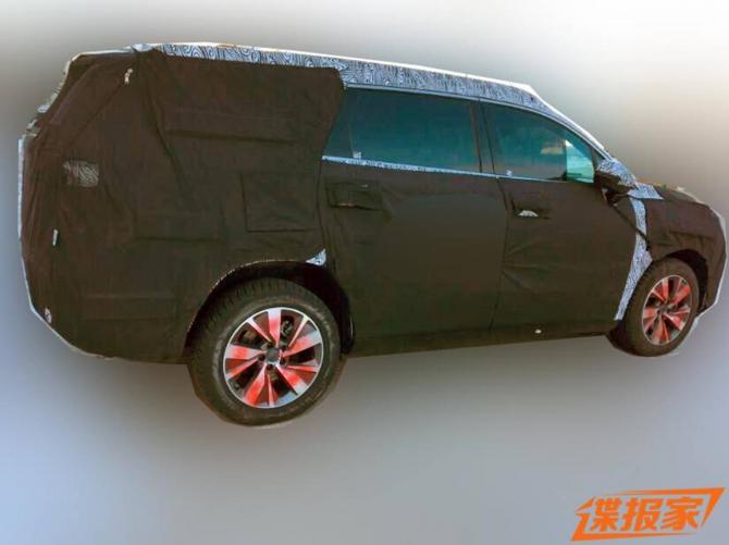 06090232d7052dc3128736.jpg image002.jpg